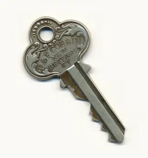 Args keys