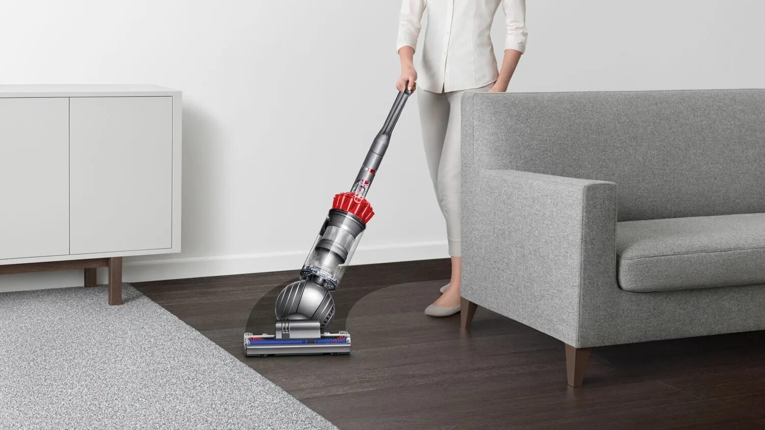 Dyson big Ball Allergy 2. Dyson dc51 Multi Floors. Пылесос Dyson dc25. Dyson big Ball Multifloor Pro.