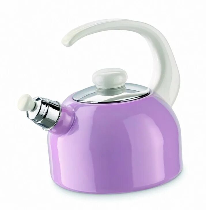 Lara чайник lara lr00-77 2. Чайник korkmaz droppa. Чайник 18 0. Чайник детский. Чайник lara lr00-18.