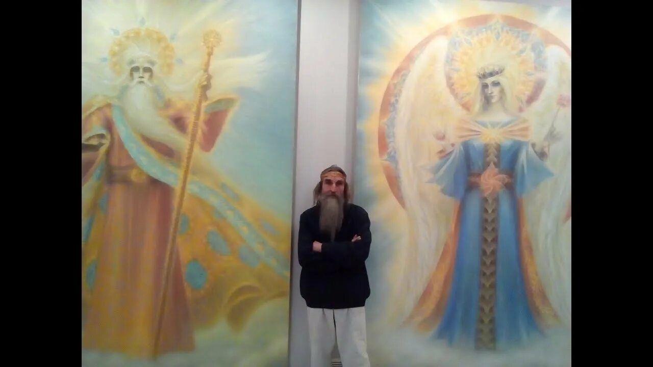 Артемьев преображение. Группа корни сейчас. Павел артемьев 2022. Артемьев преображение. Преображение эмблема.