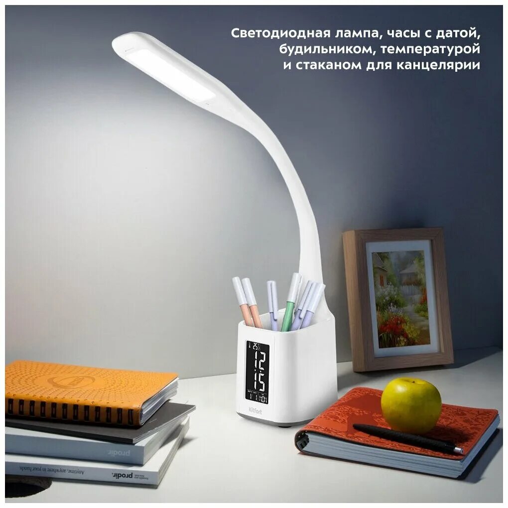 настольная лампа кт 3325. настольная лампа кт 3325. настольный светильник apeyron electrics. настольная лампа кт 3325. настольная лампа кт 3325.