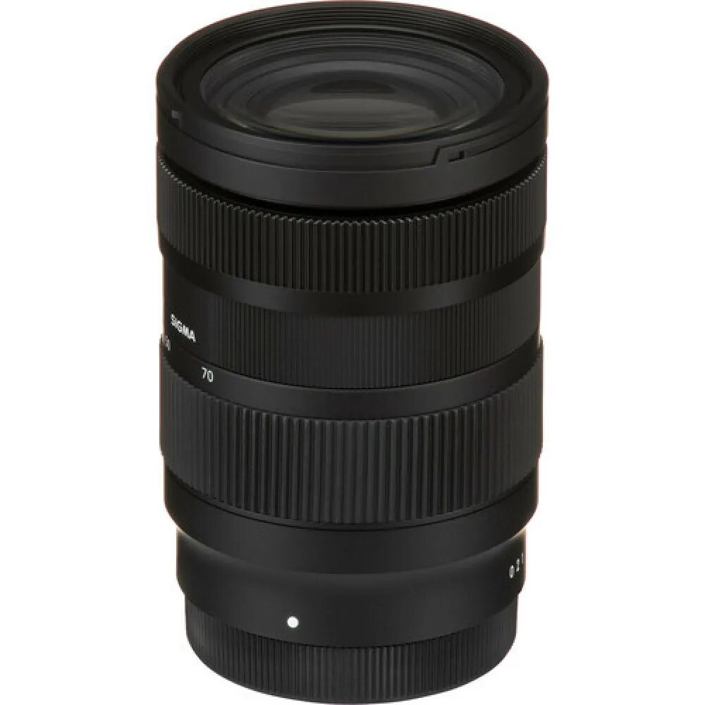 Sigma 28 70mm 2.8. Sigma 28-70. Sigma 28-70mm f/2.8 DG DN Contemporary. Tamron 35-150mm f/2.8-4. Sigma 28-70 f2.8 Contemporary.