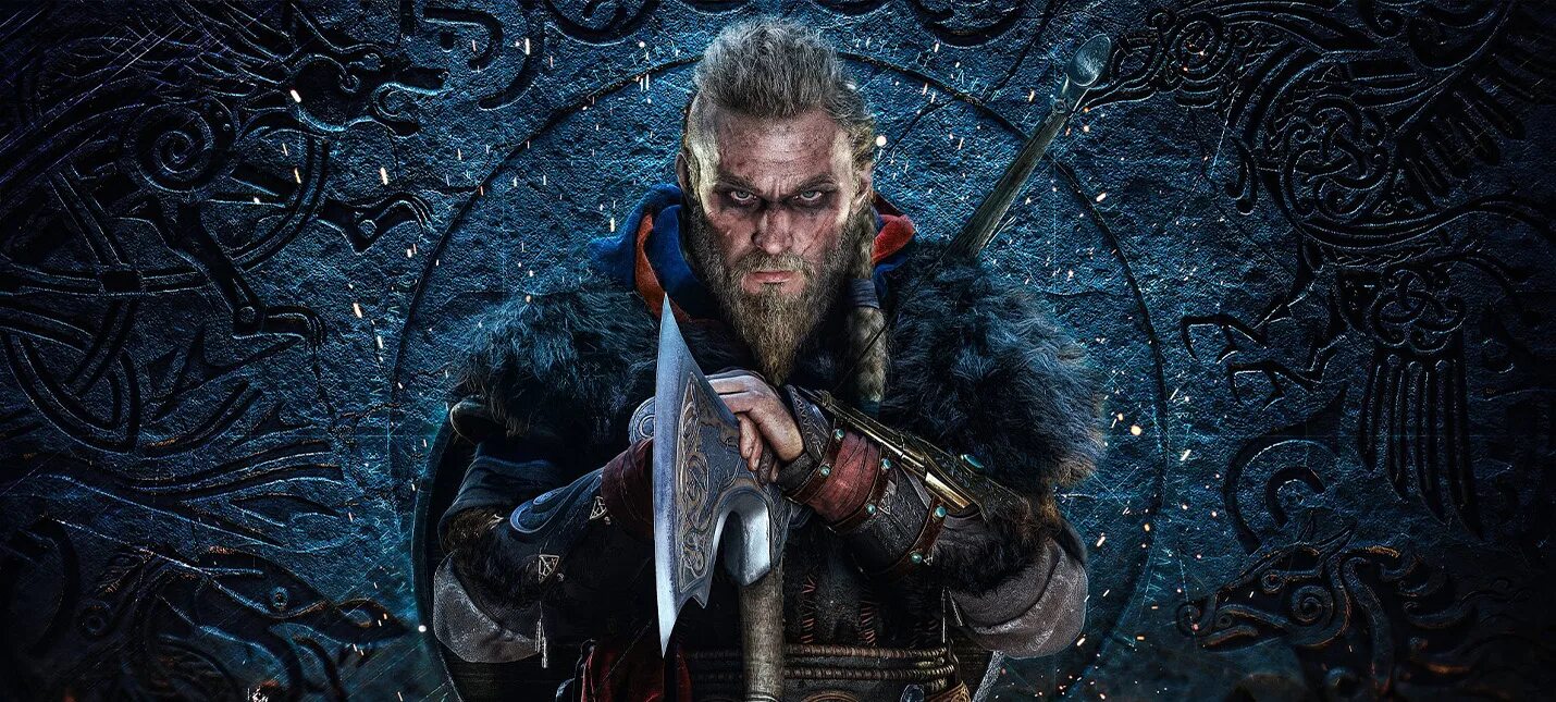 Assassin s creed valhalla трюгве. Рагнар assassins creed вальгалла. assassin&#039;s creed valhalla. эйвор ассасин крид. ассасин крид викинги.