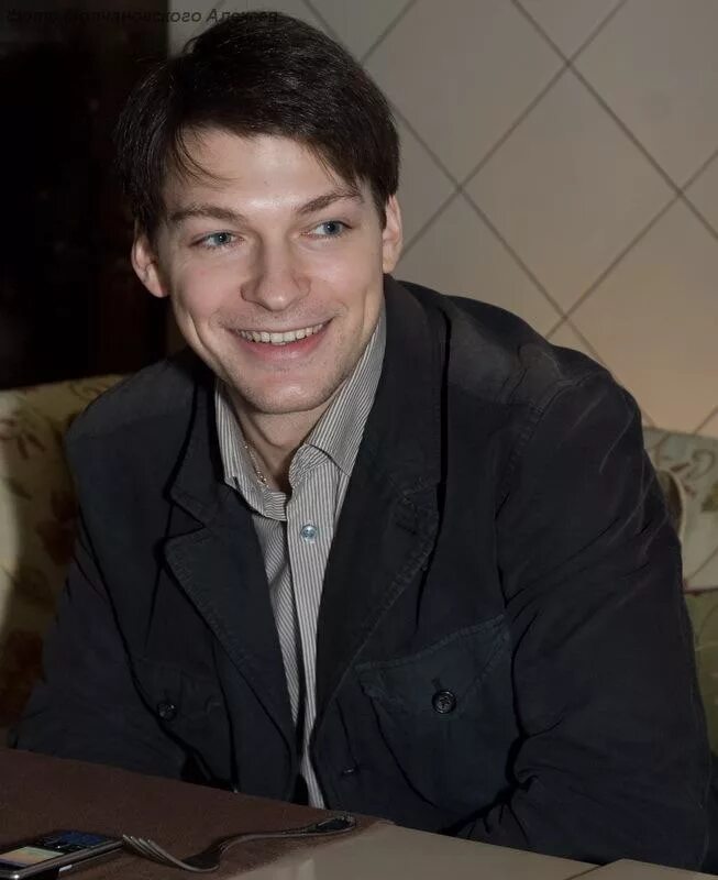 страхов даниил актер. страхов биография. страхов даниил актер. страхов биография. даниил страхов 2021.