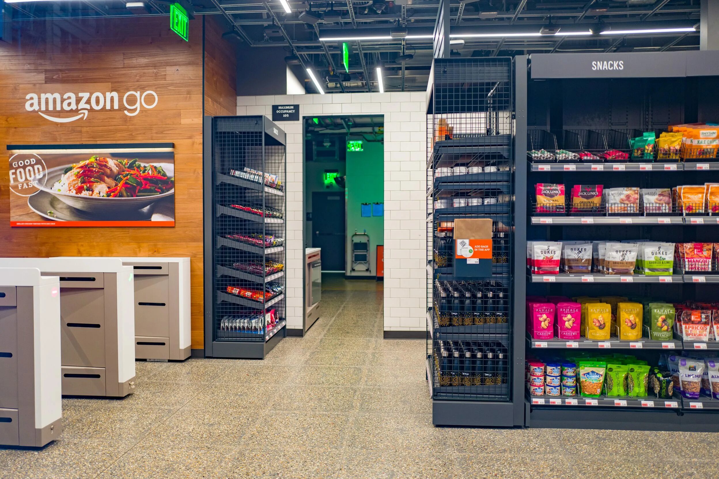 Амазон продавец. Amazon go. автоматизированный магазин амазон. амазон go магазин. магазин амазон го без продавцов.