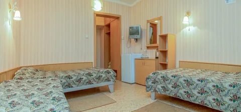 Северное сияние саки