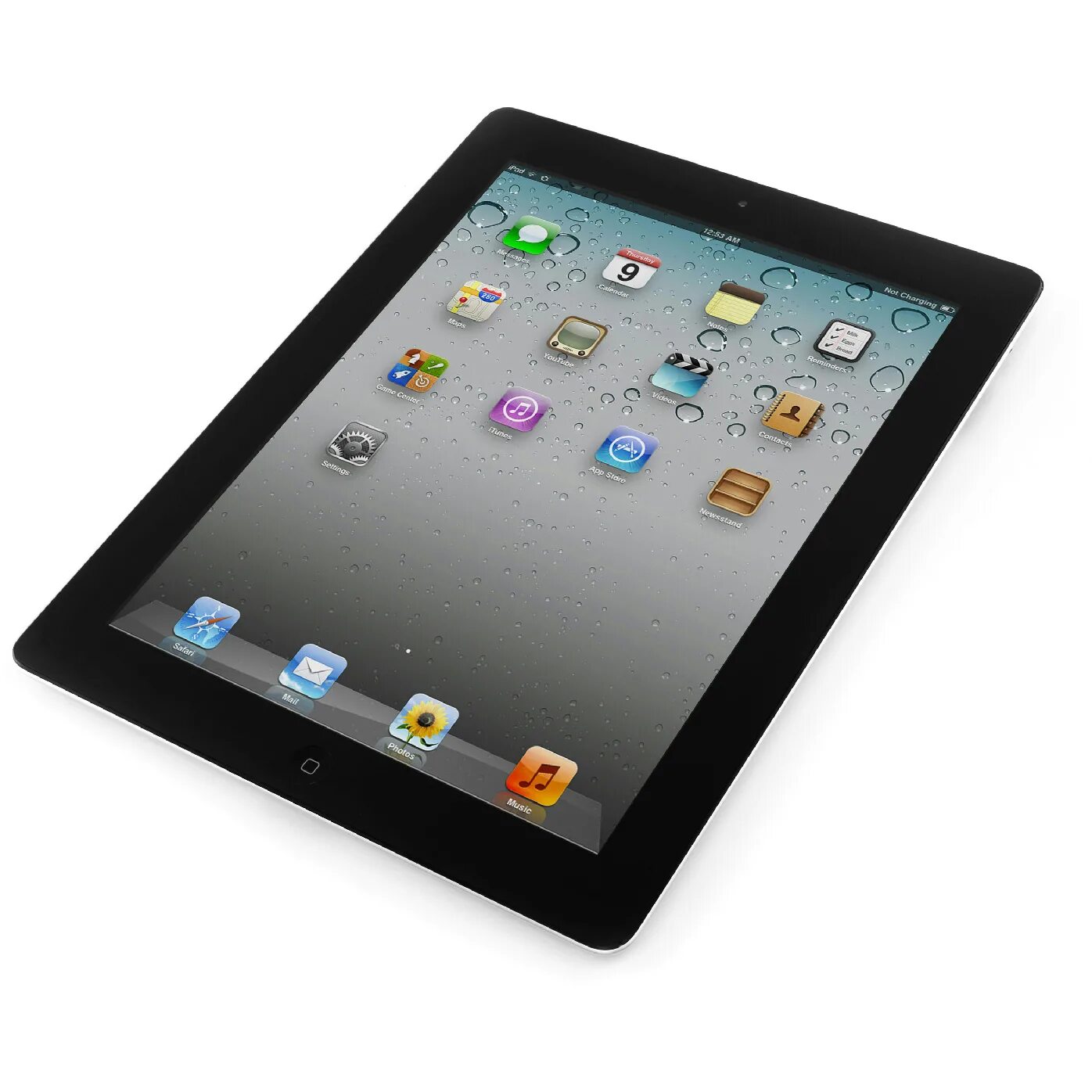 Планшет айпад. Планшет Apple IPAD 2 16gb Wi-Fi. IPAD 4 16gb. Планшет Apple IPAD 2 32gb Wi-Fi + 3g. Планшет Apple IPAD 2 16gb.