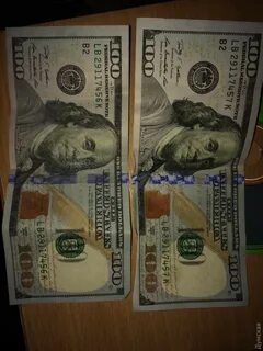 Продать 200 долларов