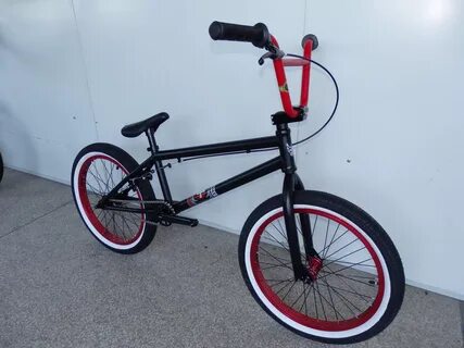 Авито bmx