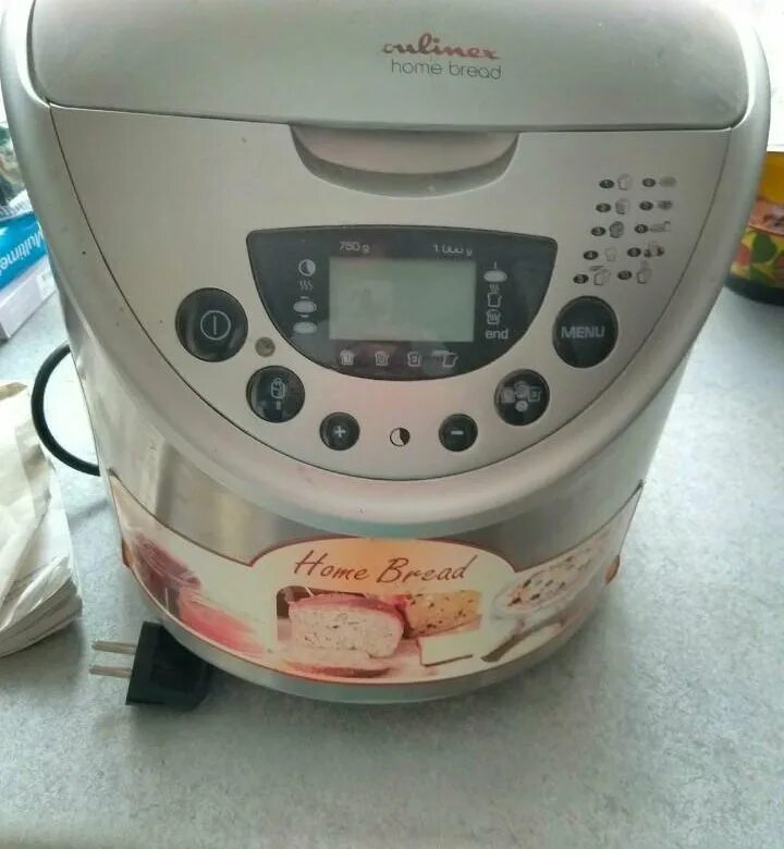 Ремонт соковыжималки мулинекс. Неисправности электромясорубки мулинекс. Хлебопечка 573101 moulinex. Мультиварка в разборе мулинекс. Ремонт мулинекс.