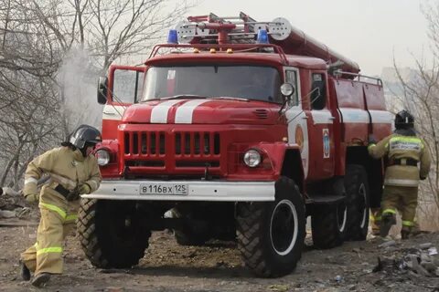 Порядок мчс 806