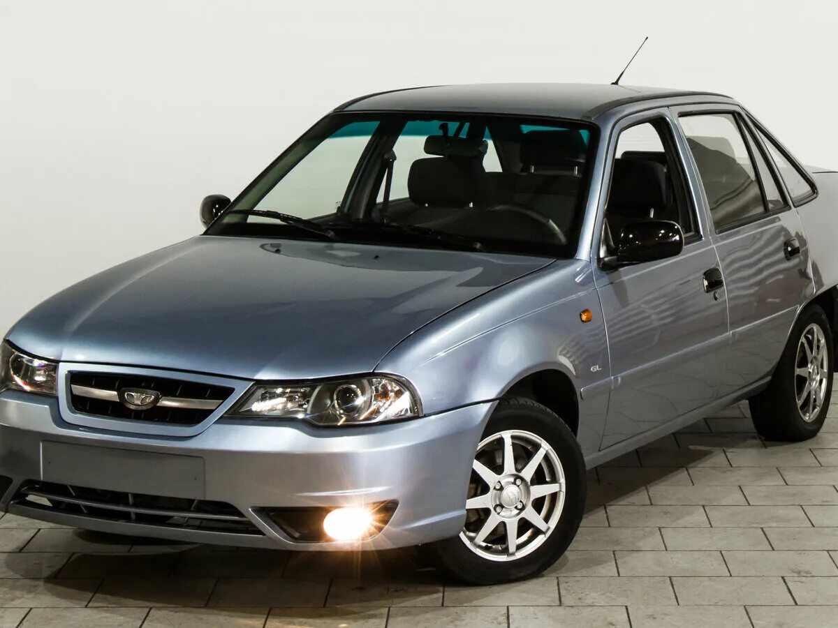 дэу нексия 2013. Nexia 1 left. 5 mt. Daewoo nexia 1. Daewoo nexia 2015 серебристый.