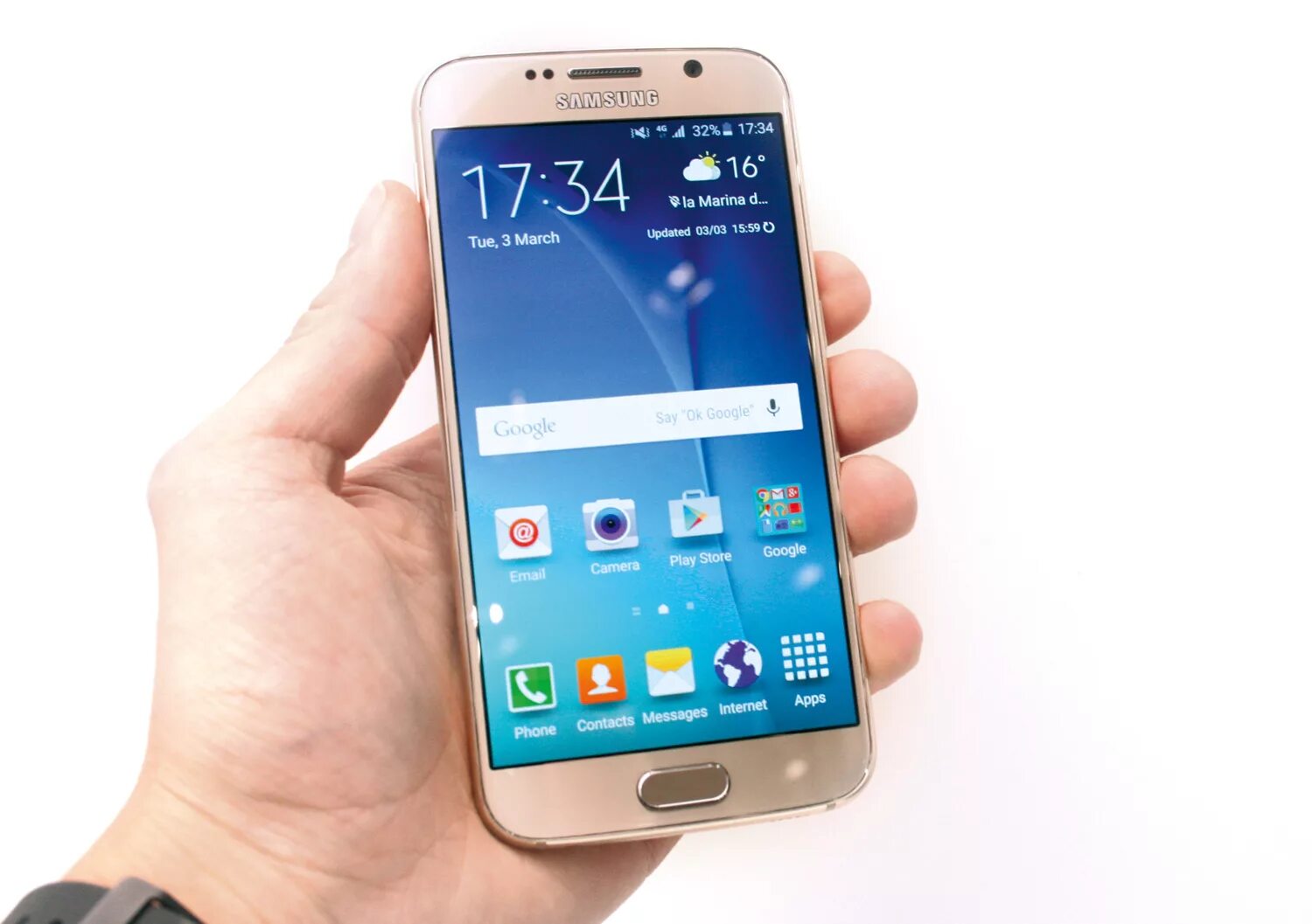 Samsung galaxy galaxy a51. смартфон samsung galaxy a51 64gb. Samsung galaxy a51 128gb. Samsung galaxy s2 plus android 4. Samsung a51 128gb.