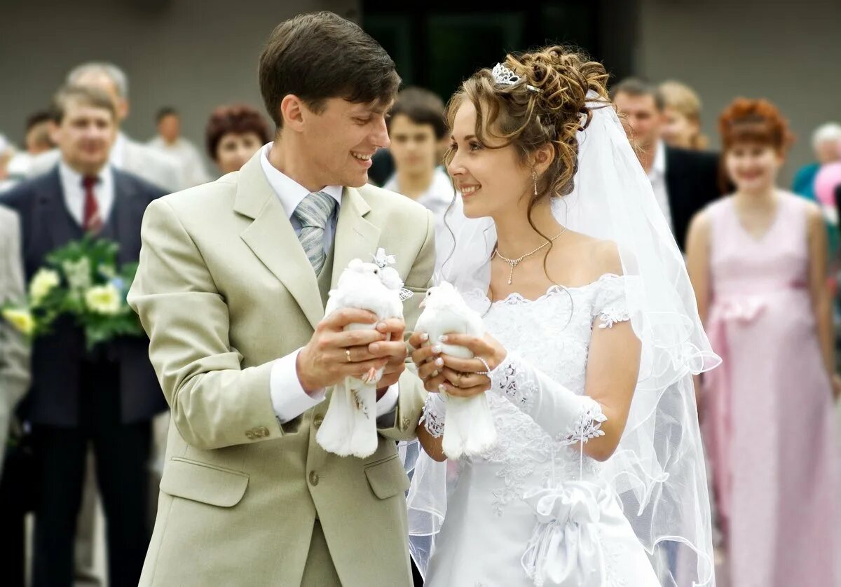 Свадьба. Свадьба фото. Невесты Кавказа. Свадебные половинки.