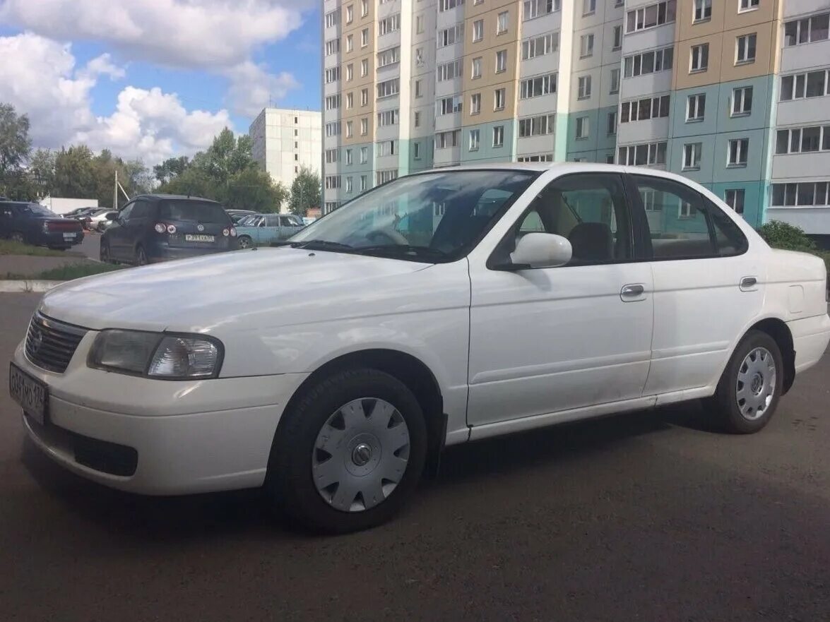 Ниссан санни 2004. Ниссан Санни 2004г. Nissan Sunny n16 2004. Ниссан Sunny 2004.