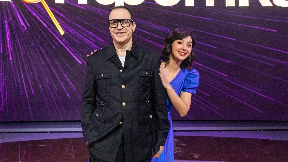 Шоу конфетка на тнт. Шоу мартиросяна конфетка. Шоу мартиросяна конфетка. Конфетка 2 шоу. Гарик мартиросян 2023.