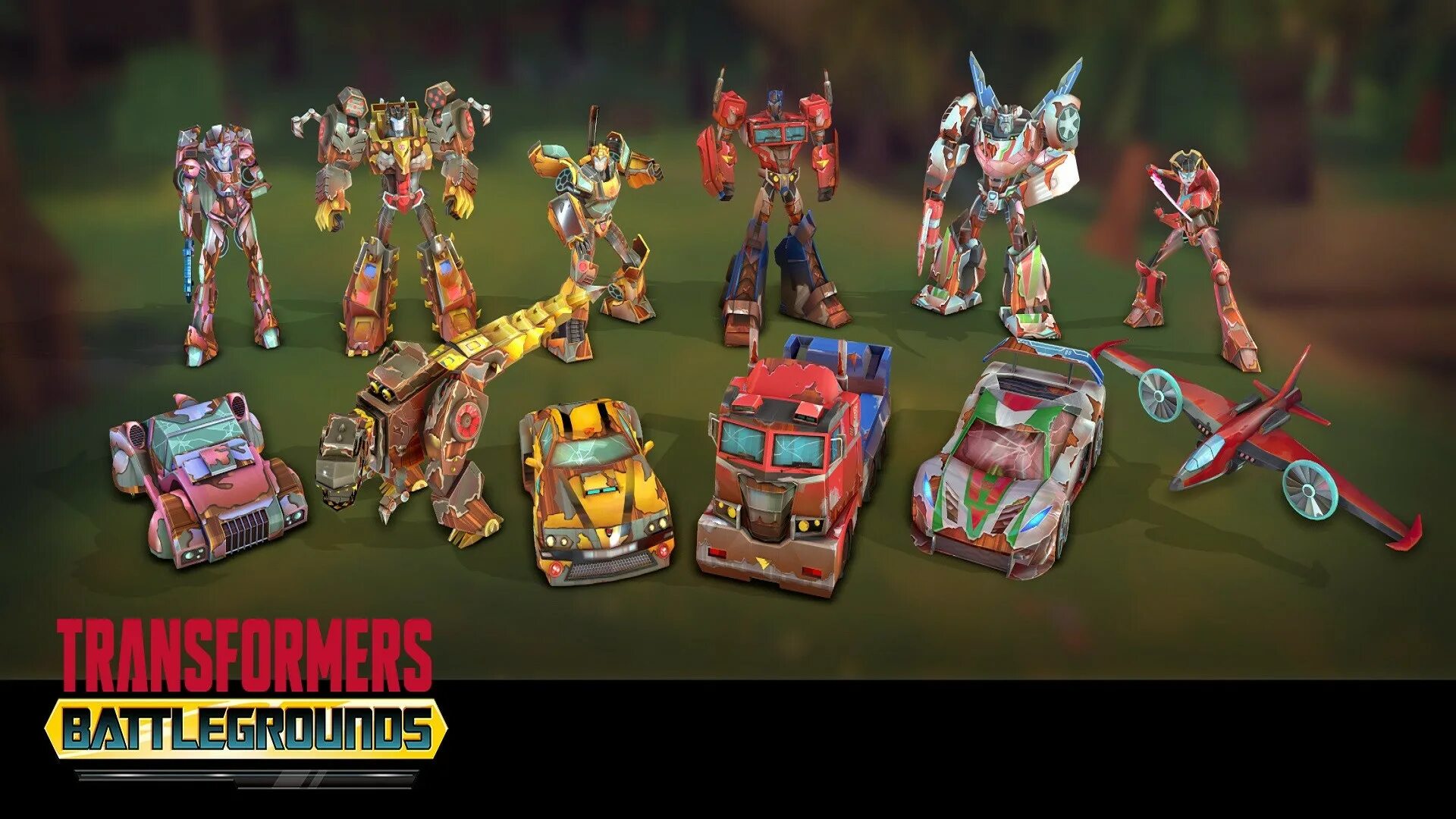 Transformers Battlegrounds ps4. Transformers Battlegrounds (2020). Трансформеры на Нинтендо свитч. Transformers: Battlegrounds персонажи.