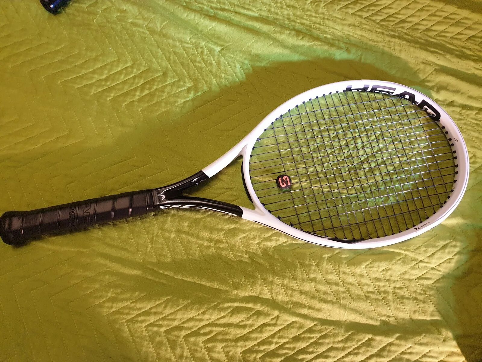 Head graphene 360. Head speed s 285. ракетка head speed pro s 2025. head graphene 360+ speed mp 2025. head speed mp 2018.