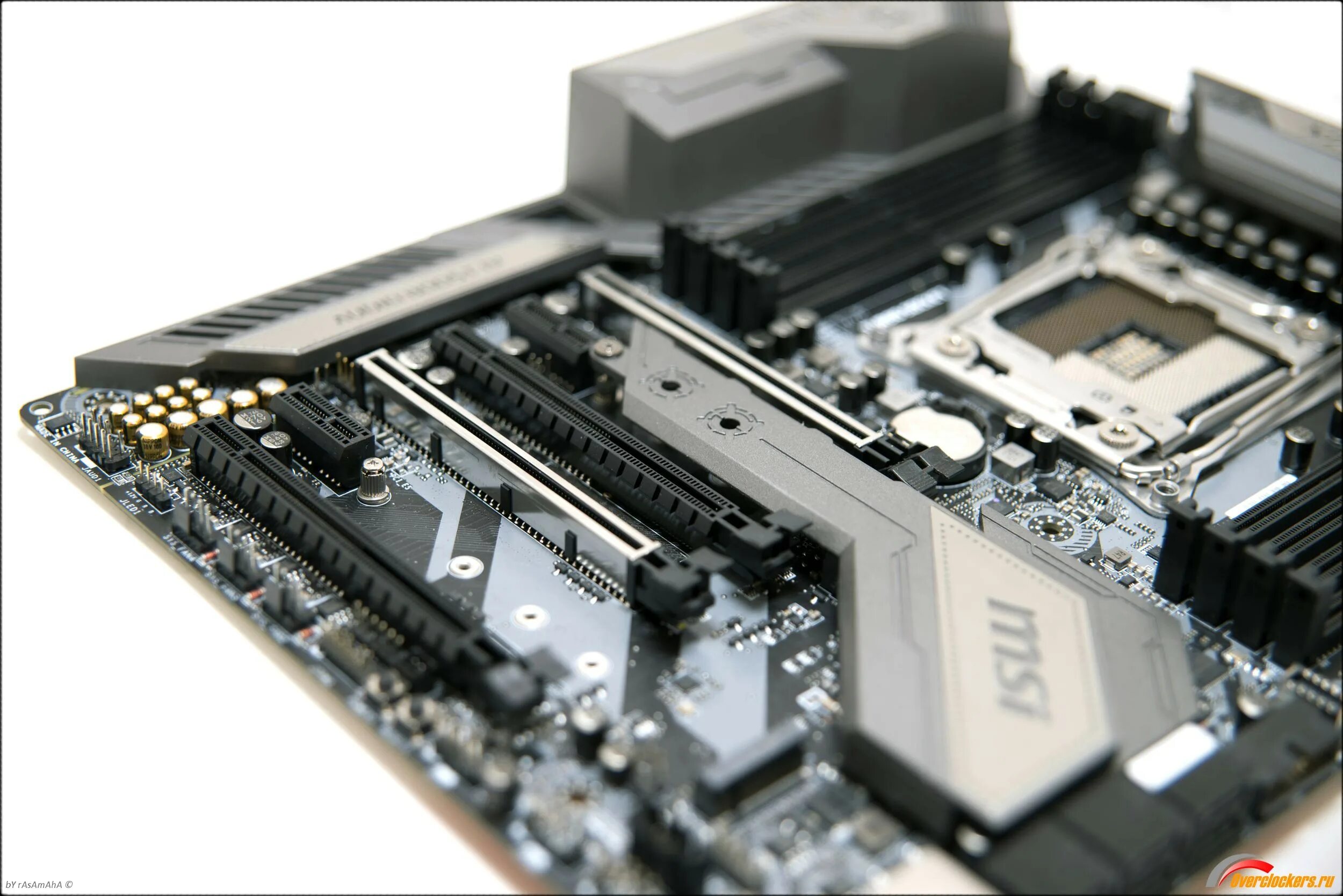 Msi 2a9c. X299 tomahawk. msi x299 tomahawk. плата msi 2a9c. msi 4060.