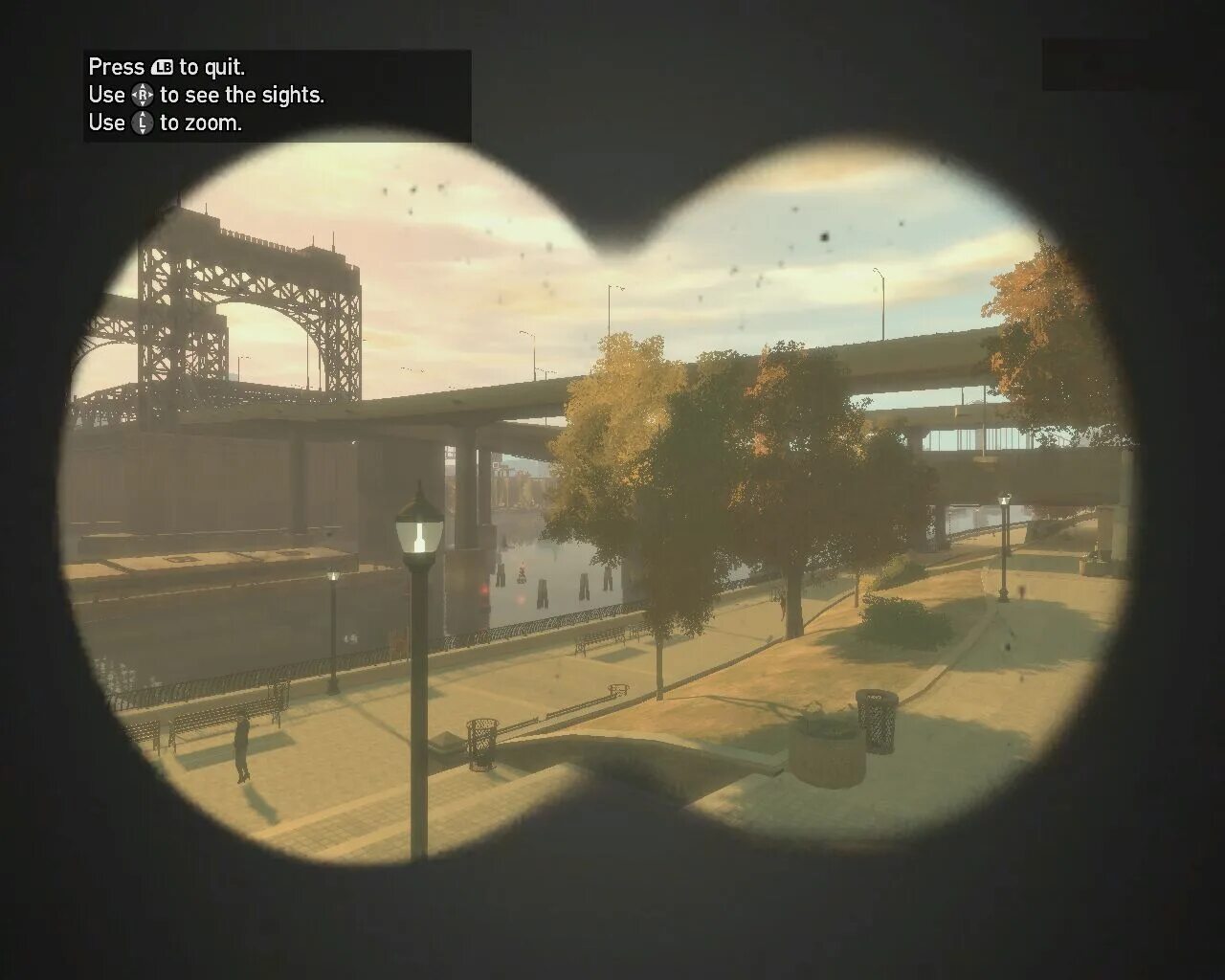 Бинокль гта 5. Fib gta 5. Бинокль гта 5. Гта 5 босс. Гта 5.