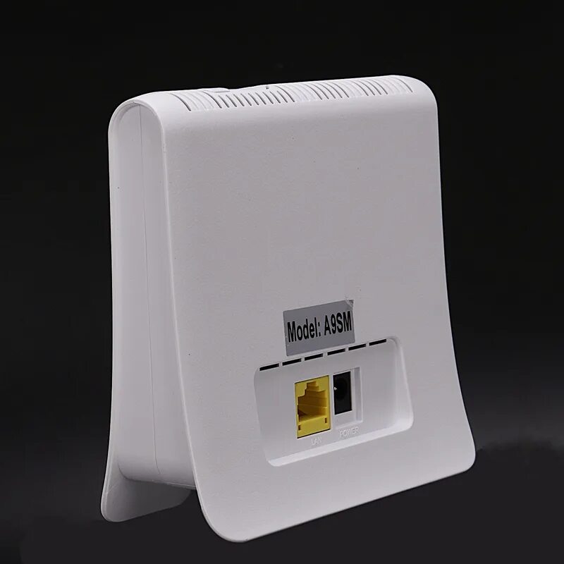Озон роутер. Cpe 4g wi-fi роутер. 4g cpe роутер smc062. 4g роутер wifi zlt. 4g wi-fi роутер lte cpe.