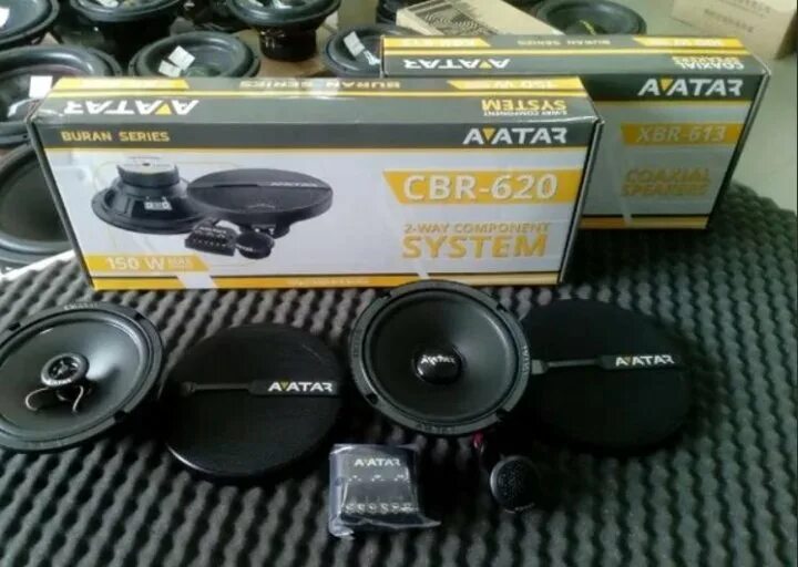 Динамики avatar 620 аватар cbr. Динамики cbr 620 аватар. Avatar компонентная акустика. Avatar cbr-6. Акустика компонентная avatar cbr-620 посадочная глубина.
