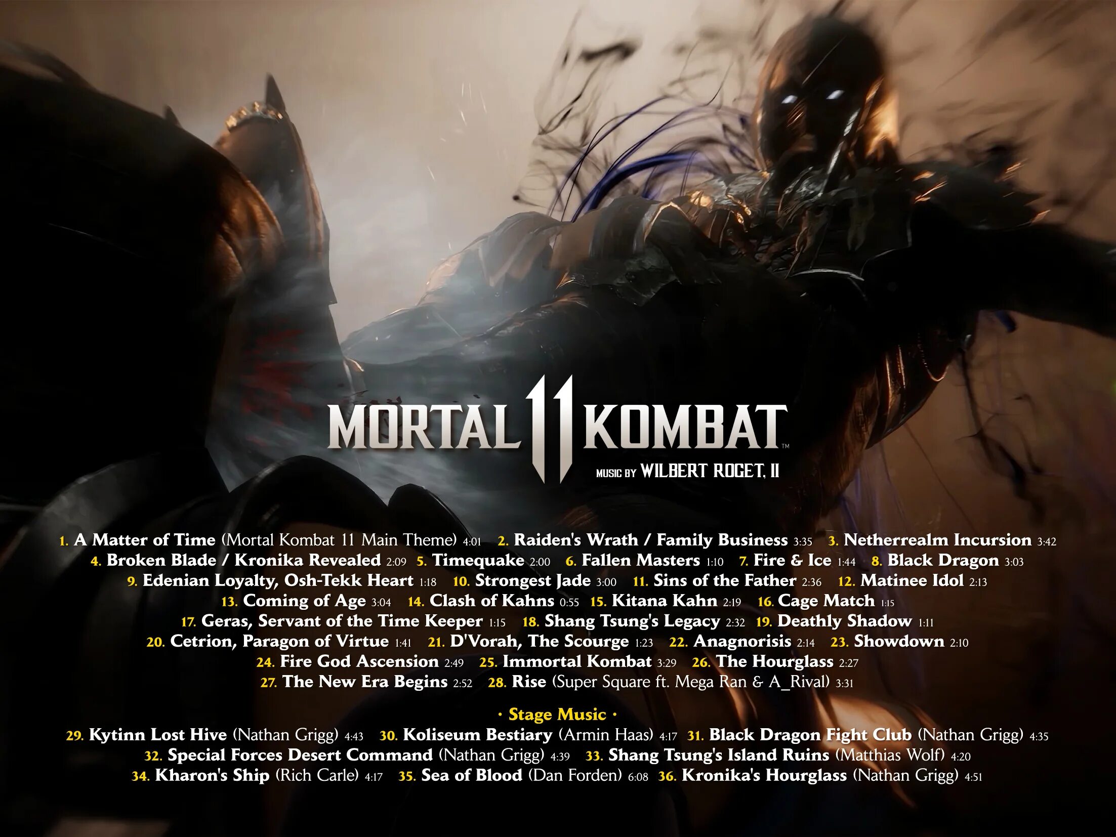 Музыка мортал 1. Mortal Kombat перевод. Мортал комбат трек. Mortal Kombat музыка. MK 11 Soundtrack.