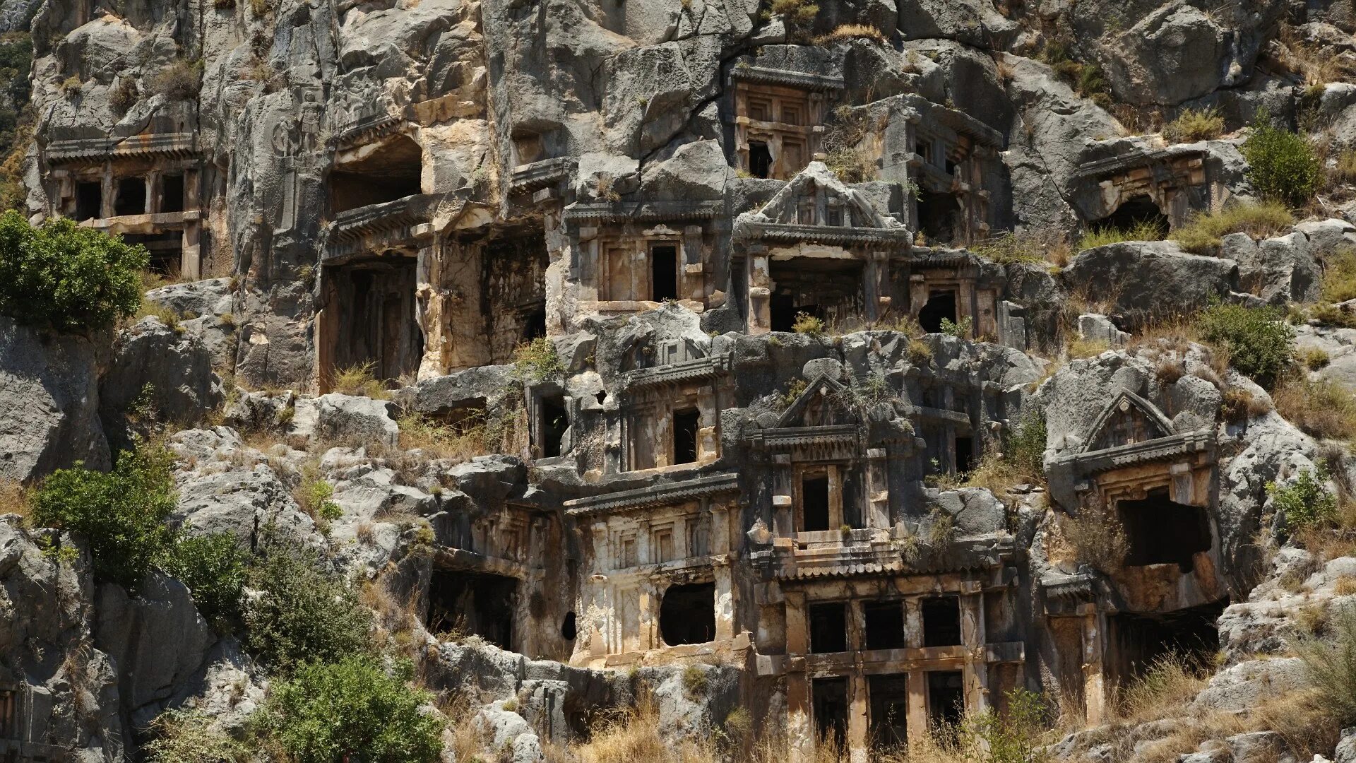 недалеко менее. наречие смысловые группы наречий. не далеко или недалеко как правильно. ликийская гробница мира. недалеко менее.