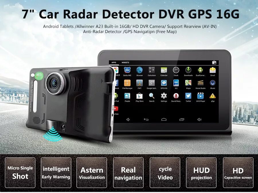 Автопланшет DVR 950. Видеорегистратор с андроид экран 7-10 дюймов с радар детектором. Навигатор Junsun car DVR 3g GPS e28. Навигатор Junsun car DVR 3g GPS cm84.