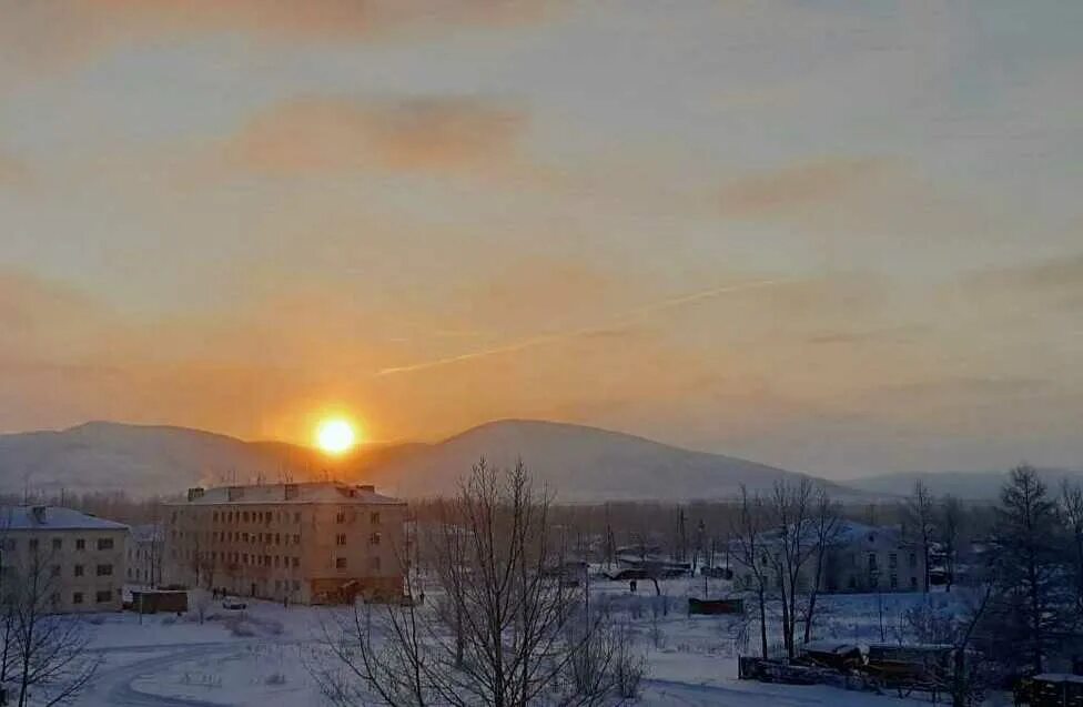 Прогноз усть омчуг. Прогноз усть омчуг