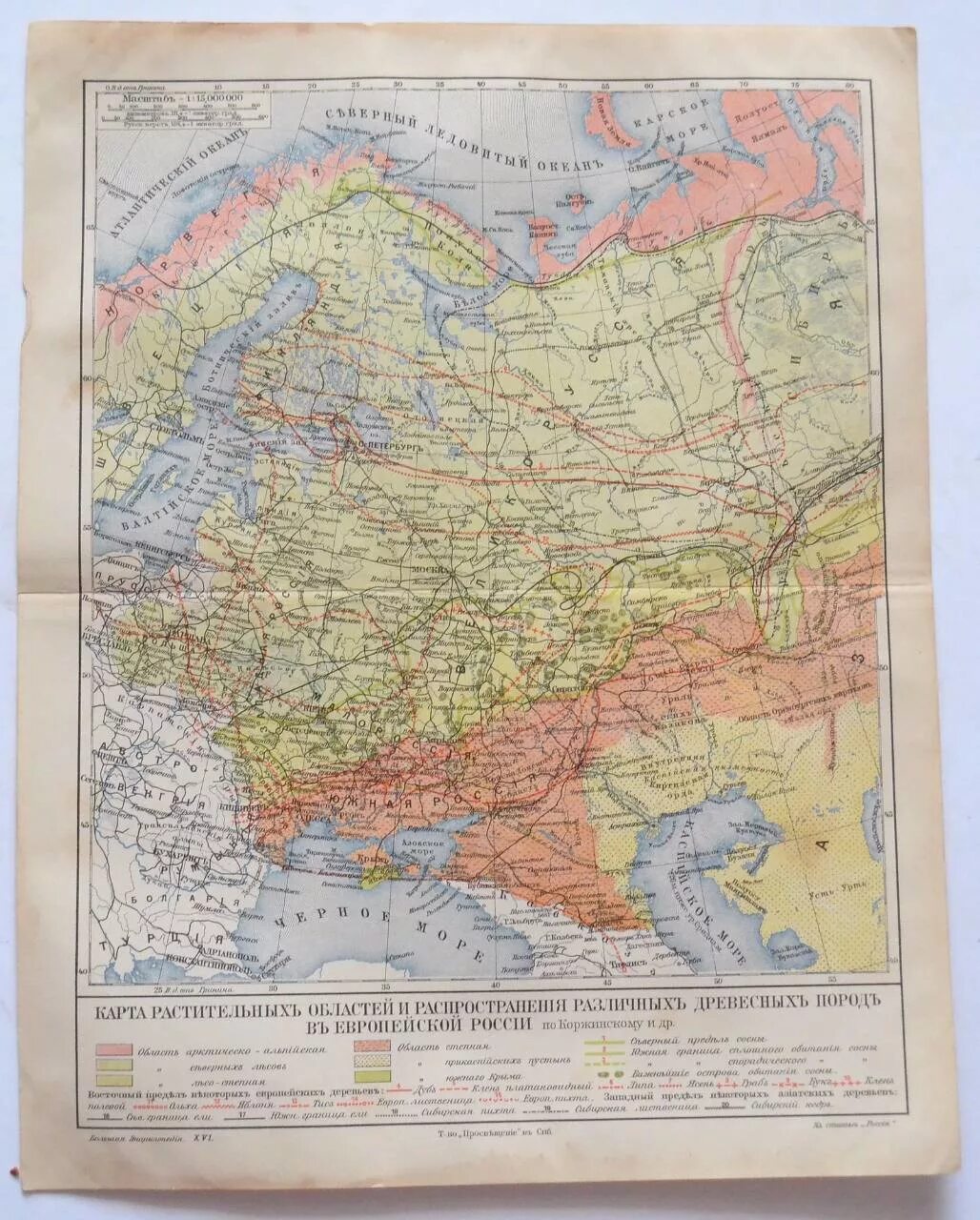 Российская Империя карта 1917. Карта Российской империи до 1917. Карта европейской части Российской империи до 1917 года.