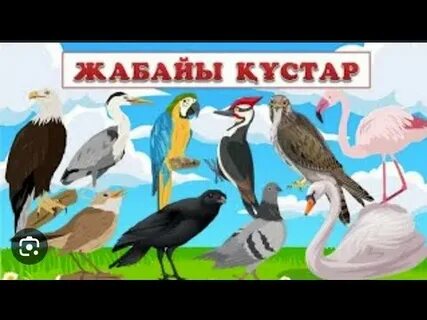 Неміс монах порно