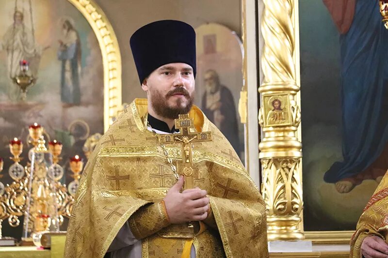 настоятель храма спаса нерукотворного. александр беломестных. иеромонах игнатий киселев. игумен михаил крастелёв. настоятель храма спаса нерукотворного.