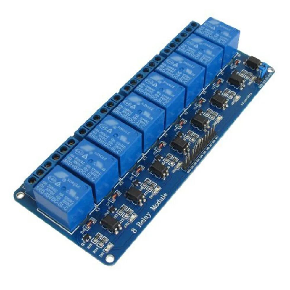 Module 8a