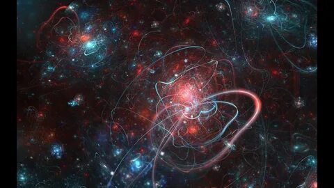 Strings space c
