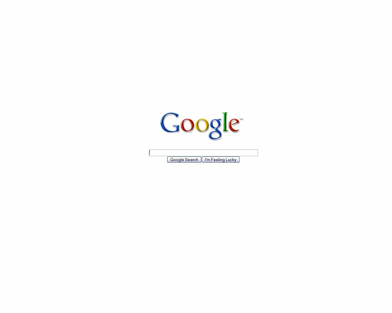 Как сделать анимацию гугл. Гугл. гугл анимация. обои gif google. анимация на прозрачном фоне гугл.