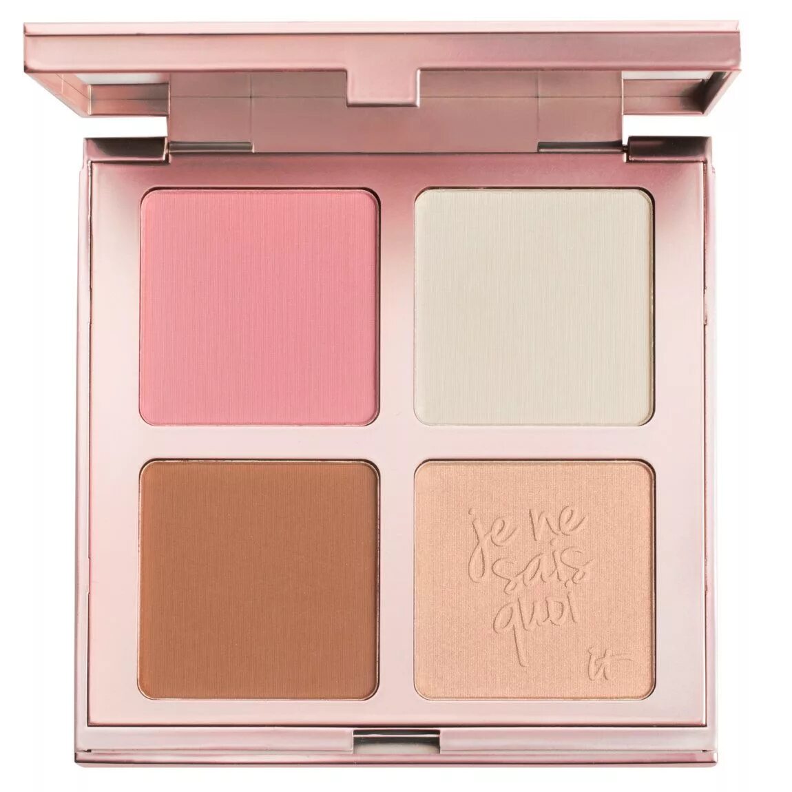 Clinique on the glow face palette палетка для макияжа. Палетка фламинго. Too faced pallette 2015. Палетка пудры. Makeup revolution flamingo.
