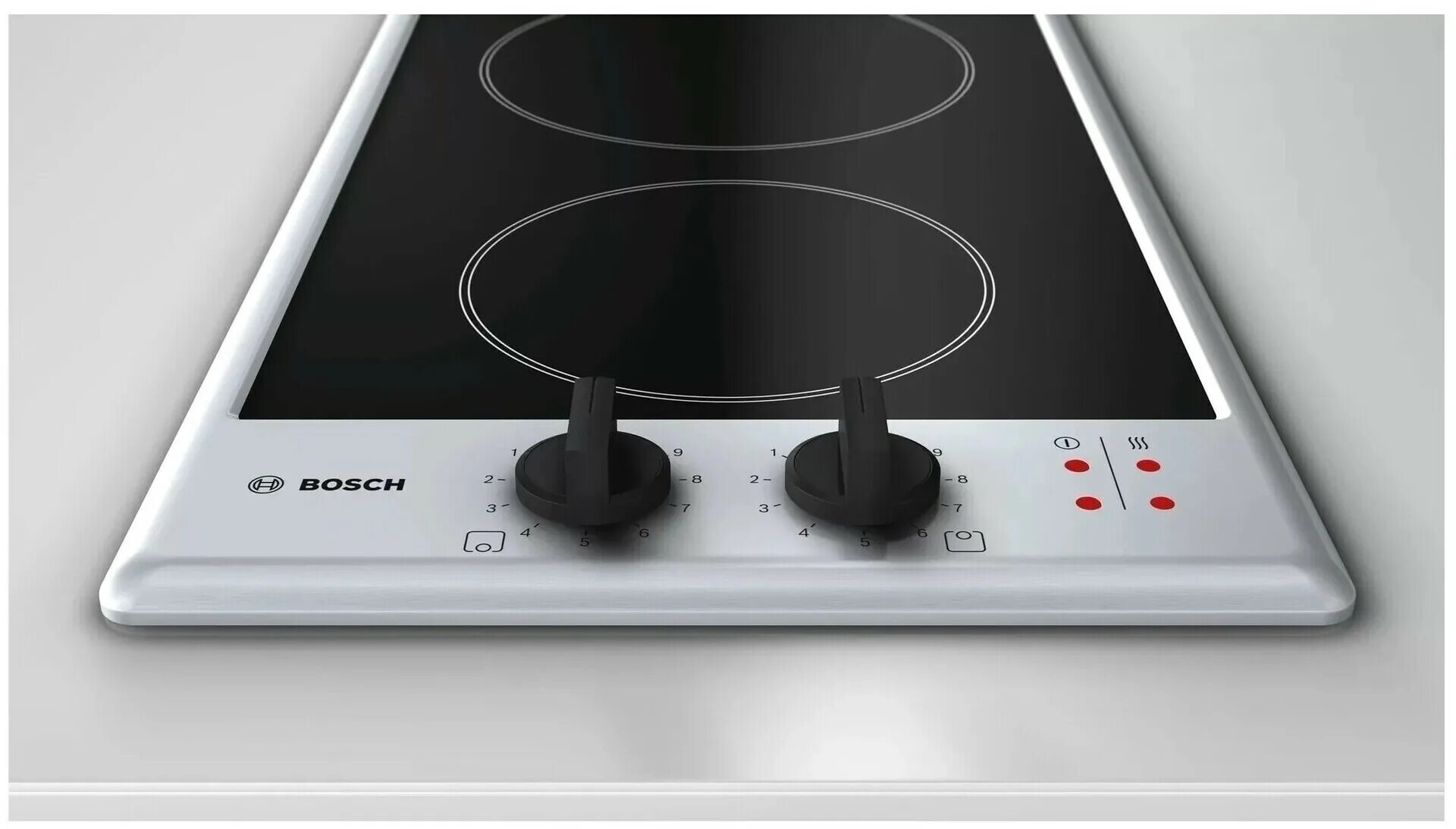 Варочная панель инвертор. Электрическая варочная панель bosch pkf375fp1e. bosch pke345ca1. варочная поверхность бош стеклокерамика электрическая. bosch ceran варочная панель pke345ca1.
