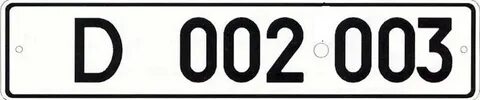 Номер оне 400