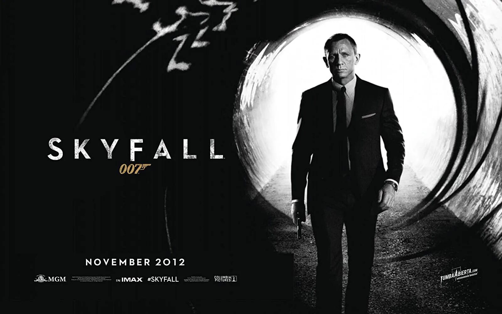 Vibe skyfall. 007 Координаты Скайфолл 2012 Постер. 007 Координаты Скайфолл Постер.