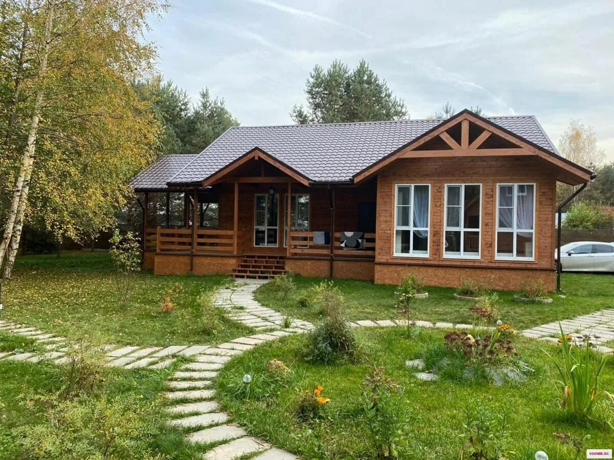 Дом на волге конаково. Санаторий карачарово на волге. Дом конаково волга. Пансионат карачарово тверская область конаковский. Дом конаково волга.