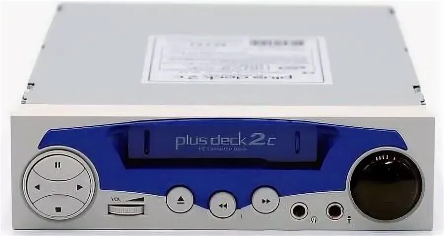 90 5 25. Plusdeck 2c PC Cassette Deck. The 5.25" PC Cassette Tape Deck. Sony 2deck Cassette. VHS плеер в 5.25 отсек.