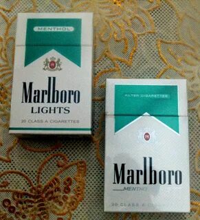 TOKO ARMAN member SRC Sampoerna Retail Community: rokok pt.hm.sampoerna 