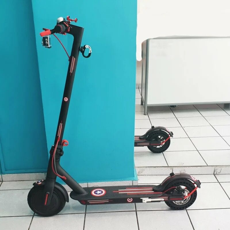Почему выключается самокат. Амг самокат сяоми. xiaomi m365 amg. тюнинг самоката xiaomi m365. xiaomi m365 pro тюнинг.