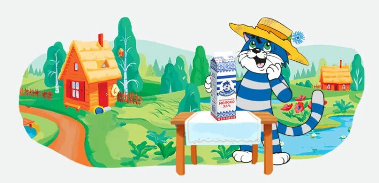 Простоквашино 2018 герои. Простоквашино мультфильм дядя федор. Кот матроскин деревня. Трое из простоквашино мультфильм. Простоквашино кот матроскин.