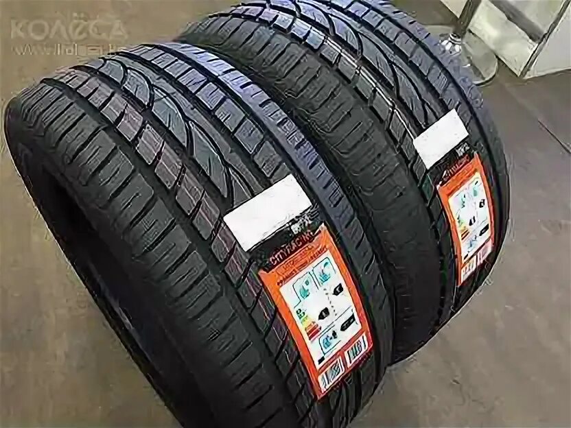 305/35zr20 всесезонные. 305 40 24. 305 40 24. Cityracing 305/40 r22 114v. 305 40 24.
