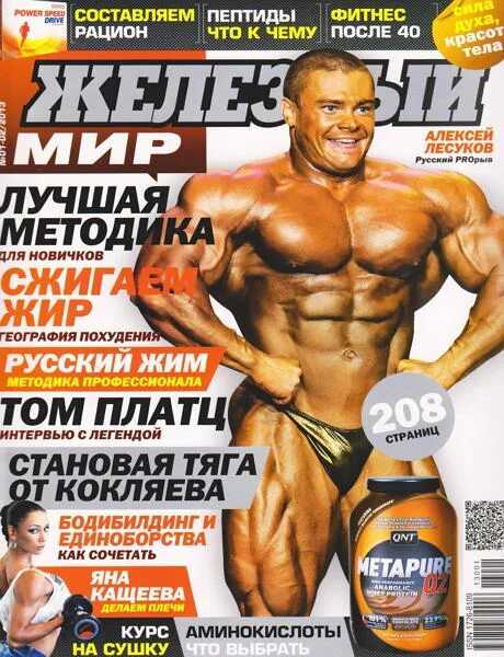 железный мир 2. железный мир 2. сиварь википедия. железный мир 2. подборка журналов "железный мир".