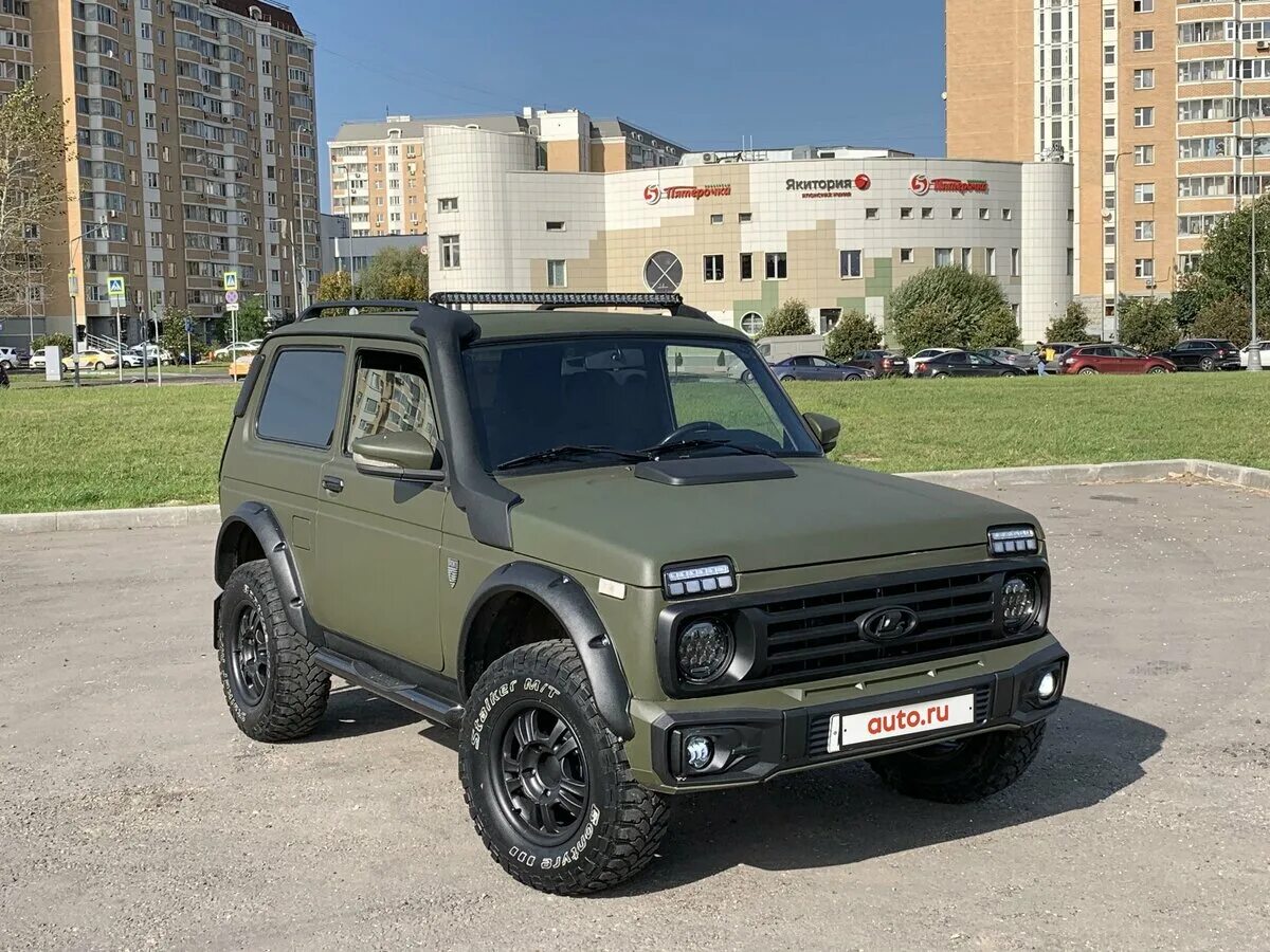 ваз 2121 коричневый. нижний новгород 2121. лада 2121 r16. ваз 2121 (4x4) bronto. ваз 2121 нива бордовая.