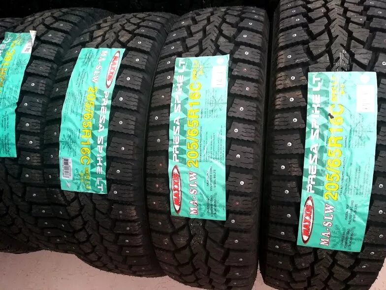 Maxxis ma-SLW 185/75 r16c. 185/75r16c Maxxis ma-SLW 104/102q шип. Maxxis ma-SLW 107/105q шип. Maxxis 185/75r16c 104/102q ma-SLW presa Spike lt. Купить шины maxxis r16