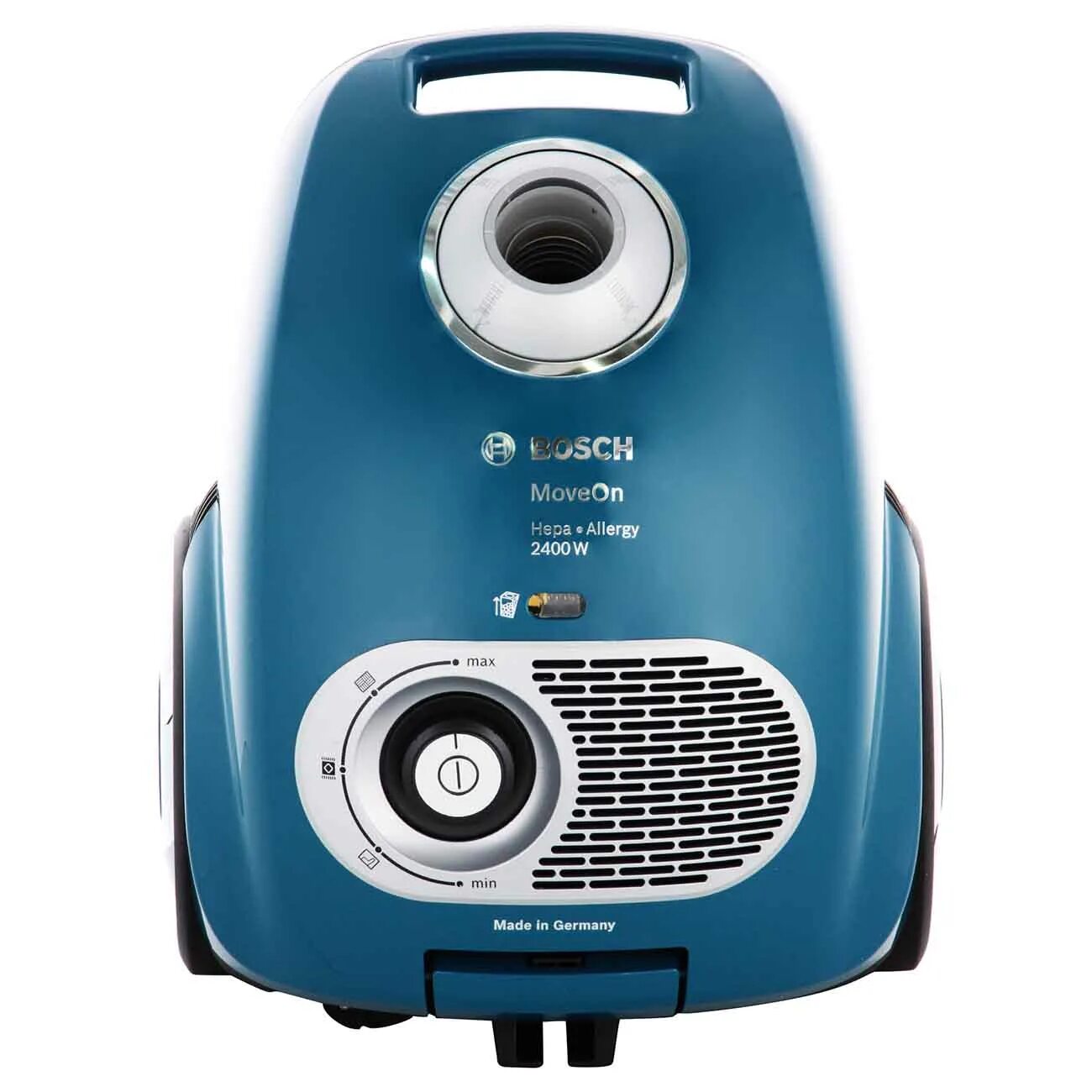 Пылесос bosch moveon. Bosch bgl35mov27. пылесос bosch bgl35mov27. bosch bgl 35mov24.